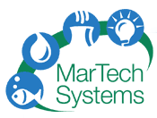 Martech Systems